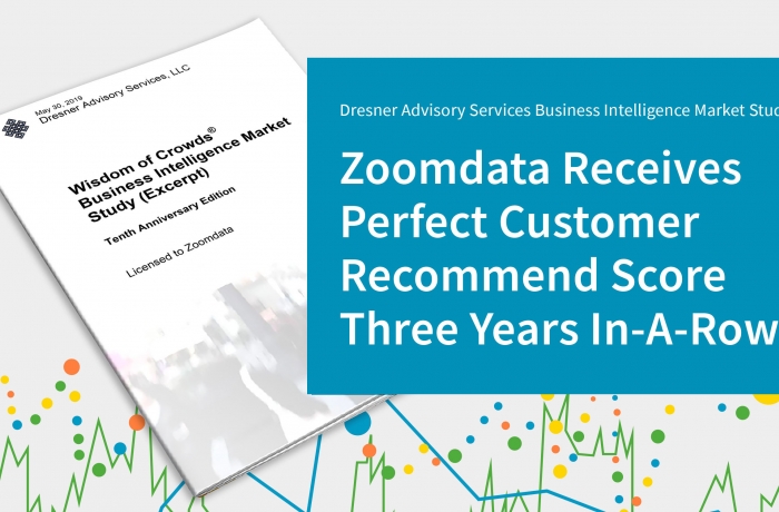 Big Data Bi Resources Zoomdata - 